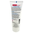 thumbnail image 3 of Beauty Treats Foot Care Cream 3.5 Oz, 3 of 4