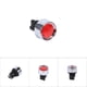 thumbnail image 5 of Interruptor de arranque del motor del automóvil multifunción ANGGREK DC 12V 50A 3P SPST, 5 of 5