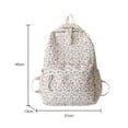 View all media