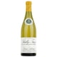thumbnail image 1 of Vino Blanco Louis Latour Poully Fusiié 750 ml Louis Latour Poully Fusiié, 1 of 3