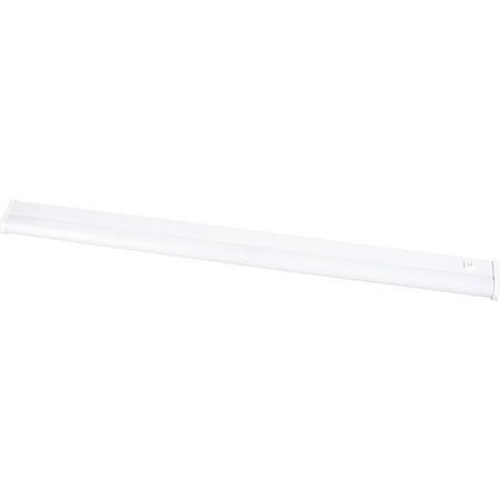 Billiard Fixtures Progress Lighting - Progress Lighting P7023 Hide-A-Lite III 42