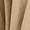 Khaki, variant on Women 2 Piece Outfit Summer Short Sleeve Top and Shorts Sweatsuit Set Brick Red S