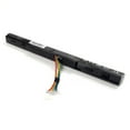 thumbnail image 2 of AS16A5K Laptop Battery for Acer Aspire AE15 76YK 59EE 475G 575T 58UJ E5476 E5475 575G E5-774G-570J E5-774GE15 KT00405001 E5-575-59QB, TravelMate P259-MGs P259-M P259-MG P249-MG P249-M, 2 of 6