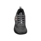 thumbnail image 5 of Tenis Niño Pox X Deportivos Comodos gris 22.5, 5 of 5