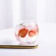 thumbnail image 4 of Vasos Vidrio Vino Copas Perfect Old Fashion Barata, 4 of 4