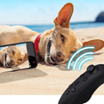 thumbnail image 5 of VR Remote Controller Gamepad Bluetooth Control VR Video, Game, Selfie, Mouse, in Virtual Reality Headset PC Tablet Laptop, 5 of 5