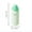 C, variant on Cute Portable Stain Remover Pen - 15ml Waterless Dry Cleaning Agent, Quick-Dry for Clothes, Instant Stain Remover for On-the-Go (3.15"x1.18")