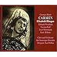 thumbnail image 2 of Carmen, 2 of 2