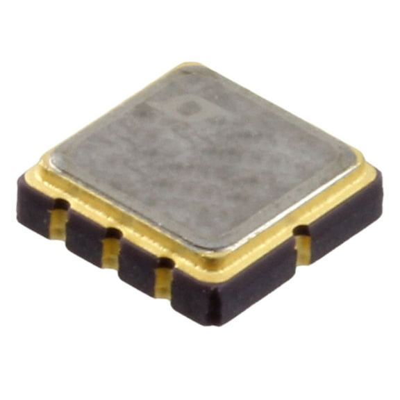 Pack of 2 LTC66652BHLS8-5#PBF Integrated Circuits Voltage Series 0.1% 8CLCC :RoHS