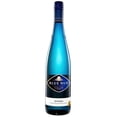 thumbnail image 1 of Vino Blanco Blue Nun Rivaner 750 ml, 1 of 2