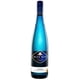 thumbnail image 1 of Vino Blanco Blue Nun Rivaner 750 ml, 1 of 2