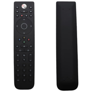 No Setup Required Remote Control Replacement for Xbox One Media, Compatible for TV Blu-Ray Streaming Media All-in-One Control