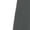 Dark Gray, variant on Wide Leg Pants Woman High Waist Yoga Pants with Pockets Loose Stretch Work Sweatpants Casual Lounge Olive Green M
