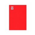 thumbnail image 1 of FORMIT Red Poster Board 22"x28", 1 of 4