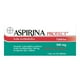 thumbnail image 3 of Aspirina Protect Ácido acetilsalicílico 100 mg 84 tabletas, 3 of 4