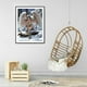 thumbnail image 4 of Wdftyju Diamante pintura 5D tiro con arco diosa DIY taladro redondo completo mosaico imagen artesanía Wdftyju 6sh9ed9rn7gr9cl9, 4 of 9