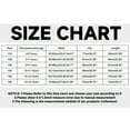 thumbnail image 3 of Ruyang Capri Pants for Girls Cotton Linen Wide Leg Pants Summer Capris Pant Palazzo Loose Fit Casual Trousers Pockets 2026 Trendy, 3 of 9