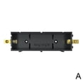 thumbnail image 2 of 18650 Lithium Ion Battery Holder Case With Leads .New 3W1Le., 2 of 9