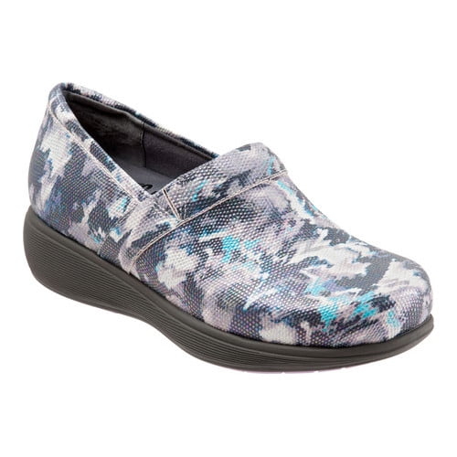 meredith sport clog