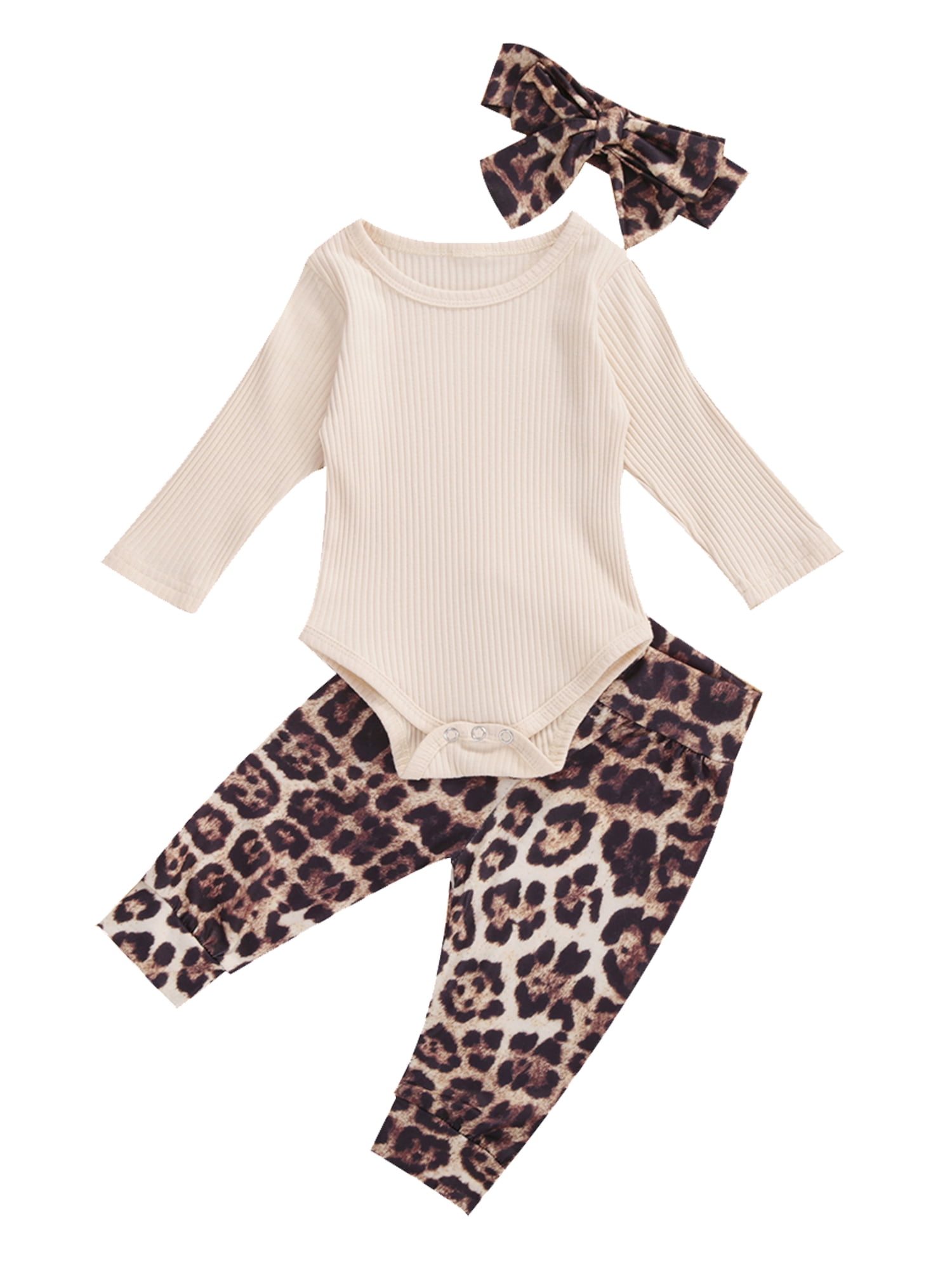 baby girl winter suit