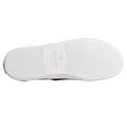 thumbnail image 5 of Men's Sperry, Striper II CVO Sneaker, 5 of 5