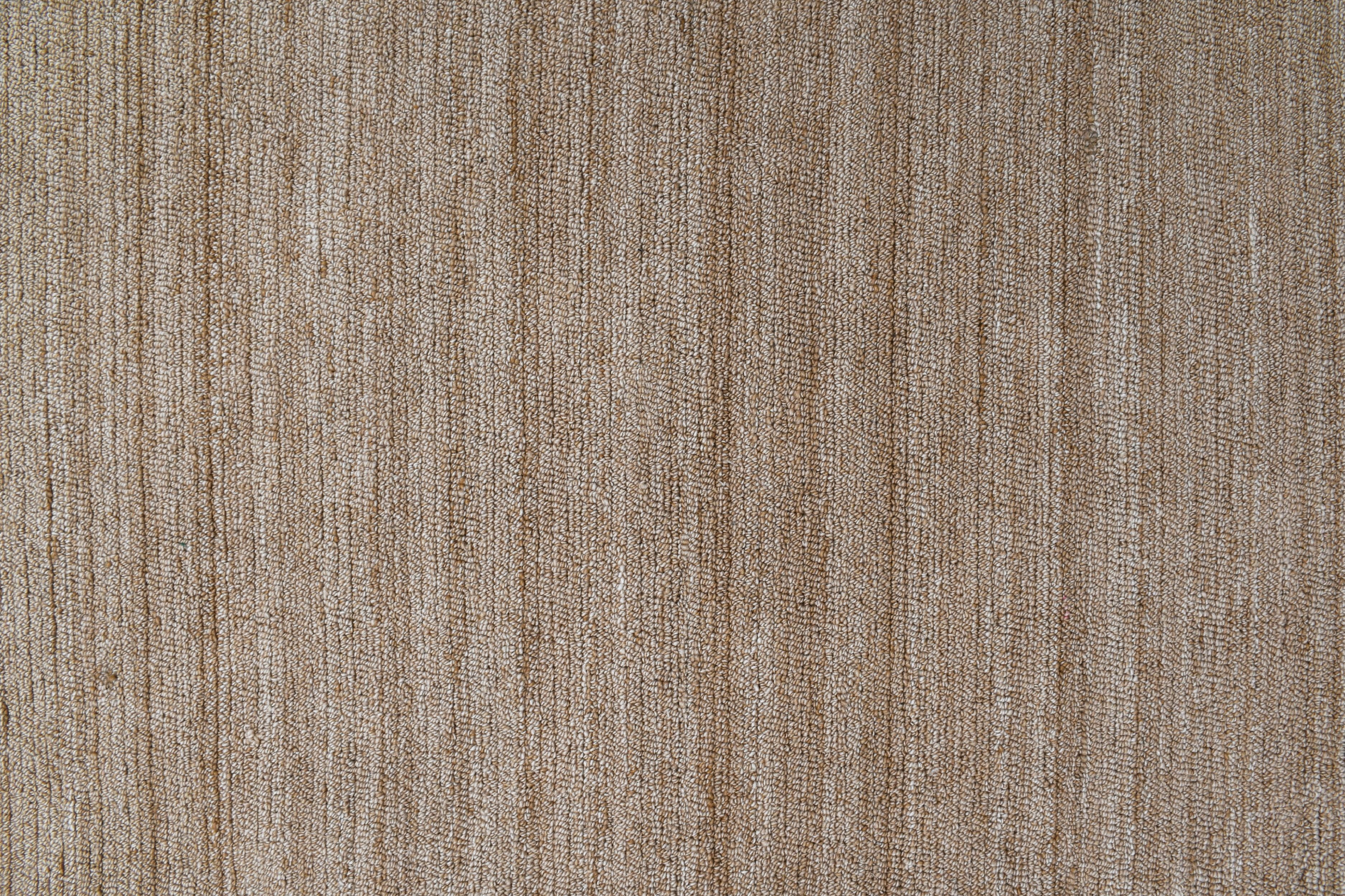Better Homes & Gardens 5' x 8' Corte Border Area Rug, Beige