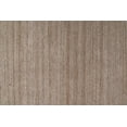 thumbnail image 5 of Better Homes & Gardens 5' x 8' Corte Border Area Rug, Beige, 5 of 8