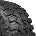 thumbnail image 6 of Interco Super Swamper SSR Mud Terrain LT35X12.50R20 121Q F Light Truck Tire, 6 of 7
