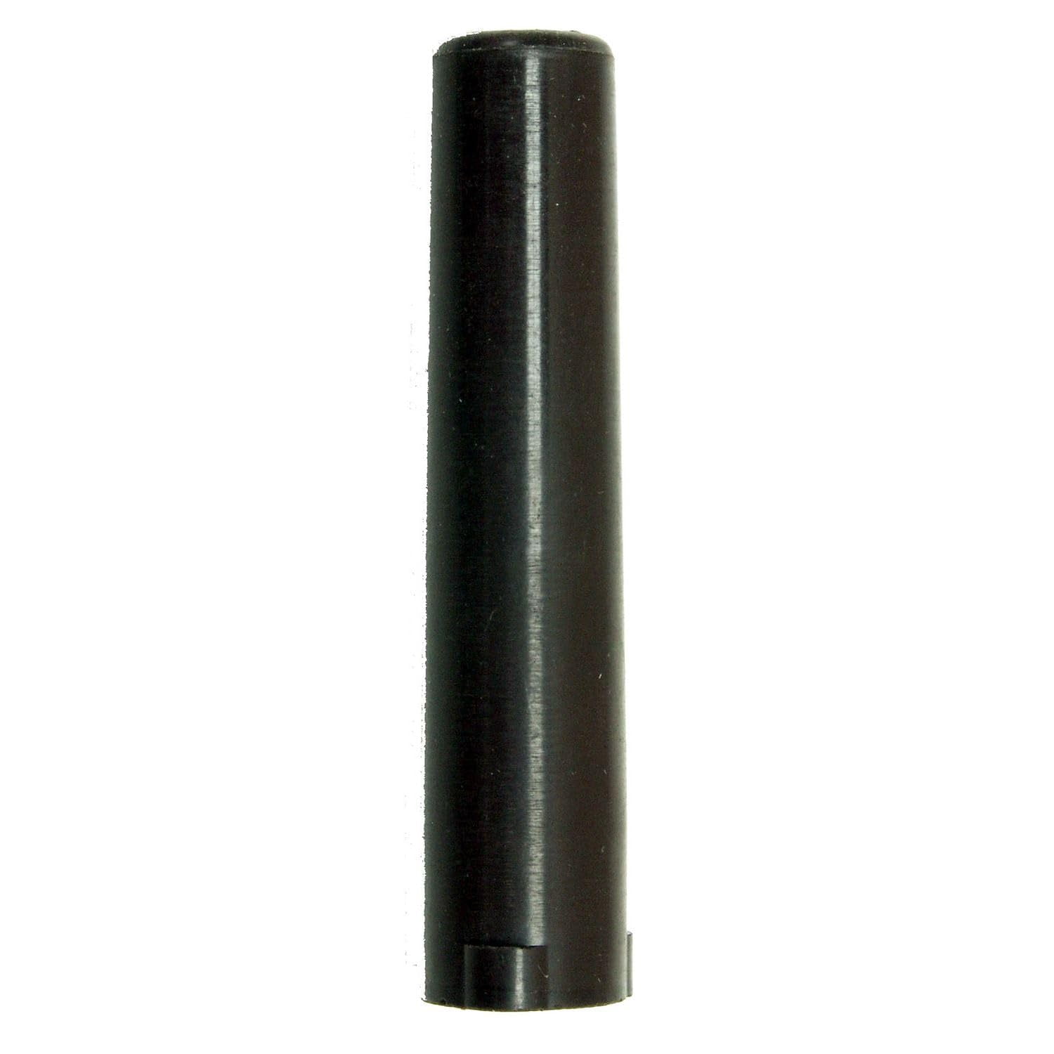 NGK 58902 Spark Plug Connector Non-resistor