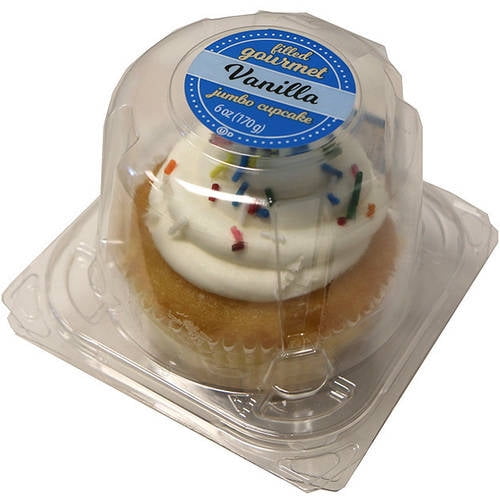 lol doll cupcakes walmart