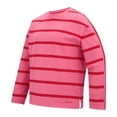 thumbnail image 3 of Regatta Womens Avira Sweatshirt, 3 of 5