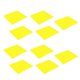 thumbnail image 1 of 3240 Insulation Epoxy Plate 203x172x0.5mm Insulation High Temperature, 1 of 5