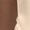 Beige, variant on Dolkfu Elegant Womens Spring Tops Turtleneck Tank Tops Sleeveless Business Casual Womens Vacation Shirts L