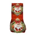 thumbnail image 1 of Funda Protectora para Silla de comedor mayimx navideña Estilo F, 1 of 9