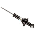 thumbnail image 2 of Bilstein B4 07-11 Honda CR-V Rear Twintube Shock Absorber Fits select: 2007 HONDA CR-V EX, 2008-2011 HONDA CR-V EXL, 2 of 6