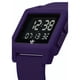 thumbnail image 2 of Reloj Hombre Adidas Original Azul 38 mm Adidas Z15-3120, 2 of 8