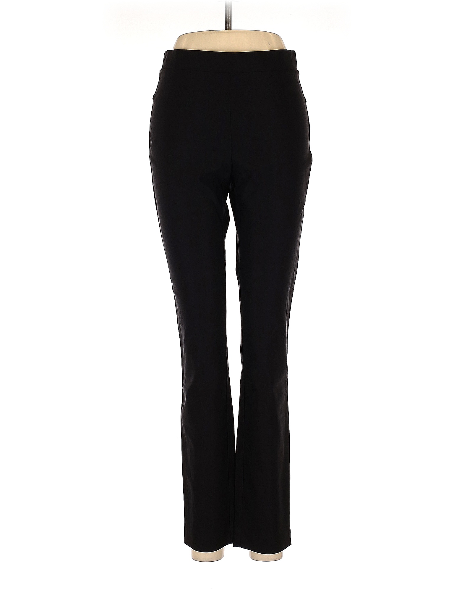 Pre-Owned Ellen Tracy Women's Size S 