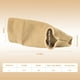 thumbnail image 5 of Advancent 2 pares de muñequeras para mujer, bandas de apoyo para las manos, muñequera de compresión ajustable para exteriores, Yoga, Gimnasios en casa, 5 of 6