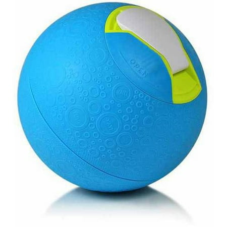 Yay Labs SoftShell Ice Cream Ball (Pint Size)
