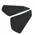 thumbnail image 2 of ,Gas Tank Traction Side Madeofhighqualityrubbermaterial Crafted with Care, 2 of 8