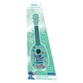 thumbnail image 5 of Lexibook Disney Stitch My First para ukelele, de madera, 53 cm, azul, 5 of 5