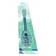 thumbnail image 5 of Lexibook Disney Stitch My First para ukelele, de madera, 53 cm, azul, 5 of 5