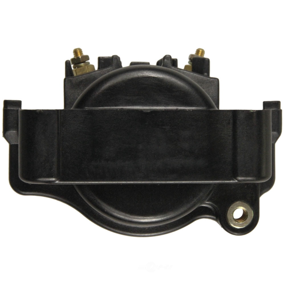 WVE 5C1076 Ignition Coil