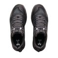 thumbnail image 4 of Under Armour Chaussure de Course Charged Bandit 2 SP pour Femmes, Noir (002)/blanc, 10, 4 of 5