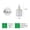 80w, variant on 500w Portable Outdoor Camping Lights USB Rechargeable lamp LED Emergency Bulb Hook High Power Tents Lantern Night Lights Bulb