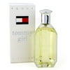 Tommy Hilfiger Tommy Girl Ladies Cologne Spray, 3.4 oz