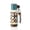 Dog Brown, variant on Sidagar 20 oz Insulated Leakproof Stainless Steel Tumbler with Lid and Straw, Bear