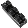 thumbnail image 1 of New Power Window Switch Fit For 8-97417469-0, 1 of 5