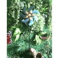 thumbnail image 4 of Seasonal with Kinetic Wind Spinner Dual Direction for Patio Lawn & Garden windmill, 4 of 4