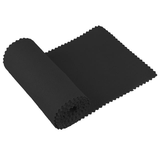 88 Key Piano Keyboard Cover, Full Protection Waterproof Cloth for Digital Piano, Soft Dust Cover, Easy to Clean and Store, Suitable for Electronic Keyboards